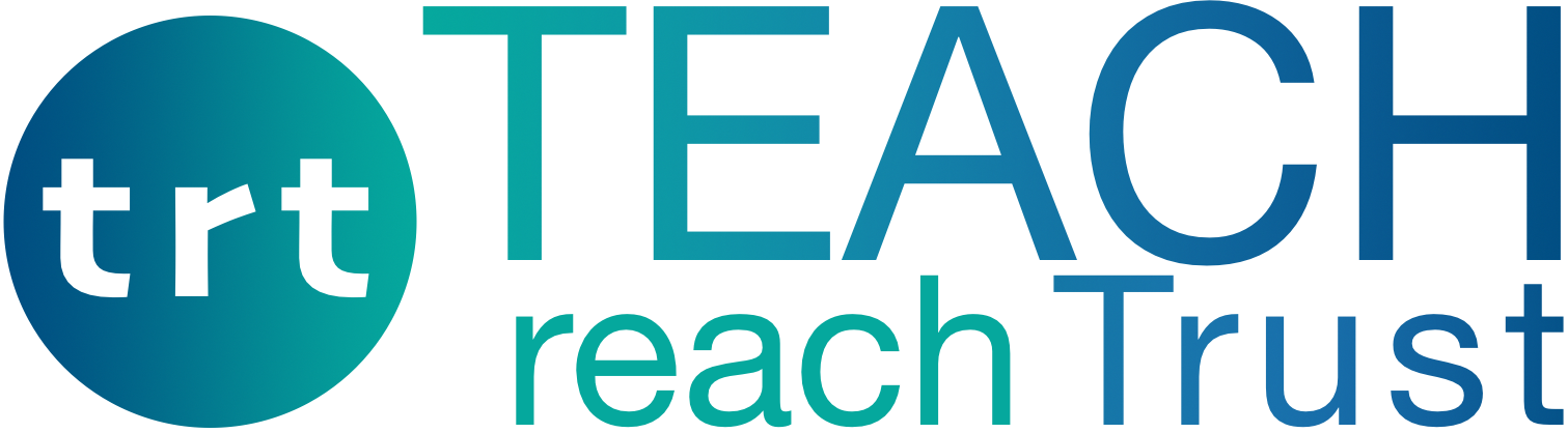 Teach Reach Trust
